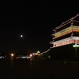 20040901 中國北京