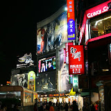 20070421 台北西門町