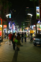 IMG_9376.jpg