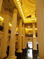 P6176044.JPG