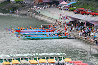 IMG_2391.jpg