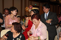 IMG_0125.jpg