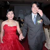 20080713 chiang alice 大喜之日 (stanley)
