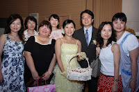 IMG_0133.JPG