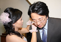 IMG_9538.JPG