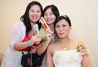 IMG_9782.JPG