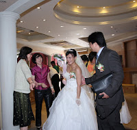 IMG_9744.JPG