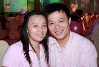 IMG_9760.JPG