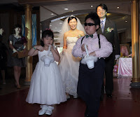 IMG_9824.JPG