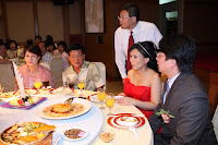 IMG_9929.JPG