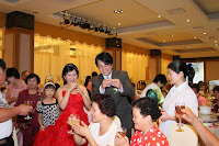 IMG_9964.JPG