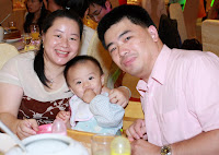 IMG_9988.JPG