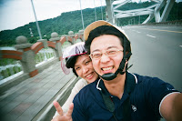 06030015.JPG
