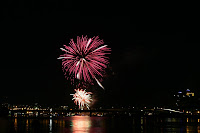 20080802_2789.JPG