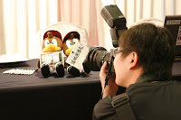 20080925_3666.JPG