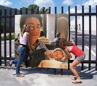 PhotoFunia-16ae67.jpg