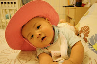 IMG_9175.JPG