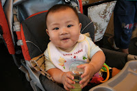 IMG_9215.JPG