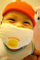 2009-09-04-23h10m59.jpg