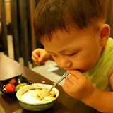 20100710 TY 家樂福