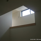 IMG_2852.JPG
