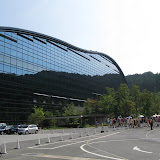 IMG_4195.JPG