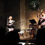 IMG_5037.JPG
