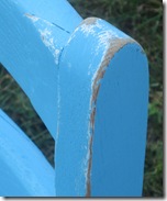 IMG_1978_edited-1