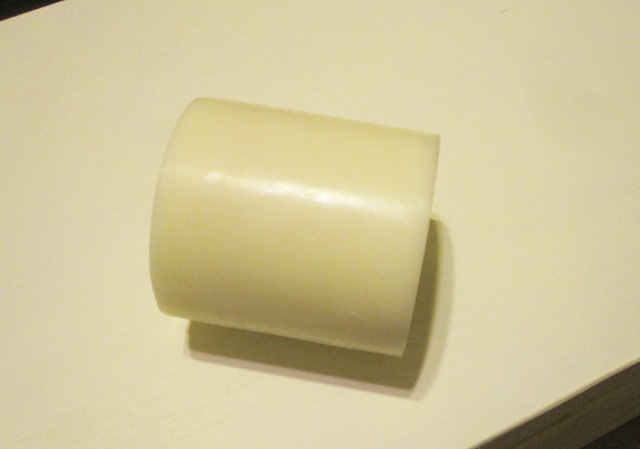 [candle[4].jpg]