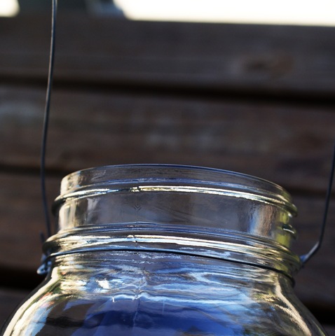 [wire hanger[8].jpg]