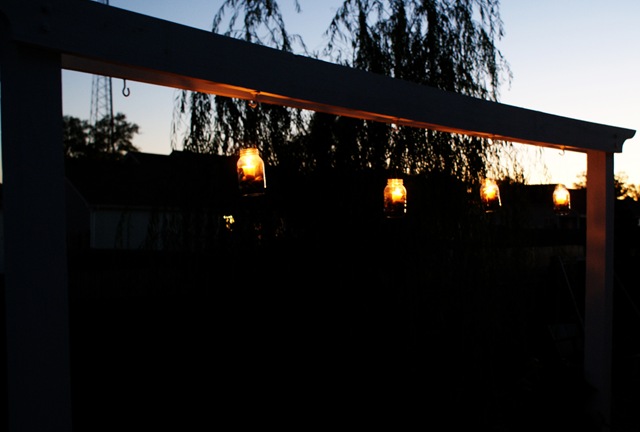 [candles_edited-1[6].jpg]
