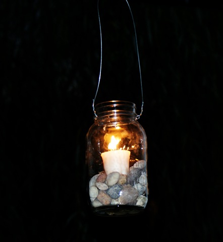[night candle 2[37].jpg]