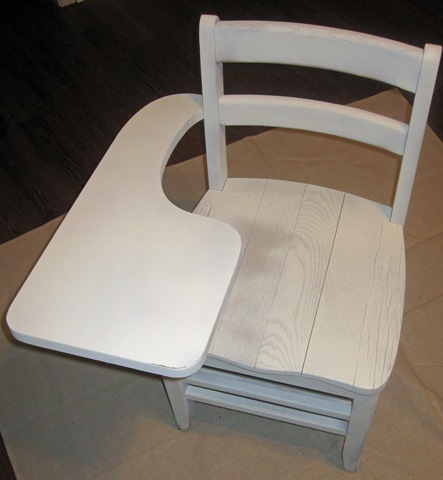 [IMG_1927_edited-1[3].jpg]