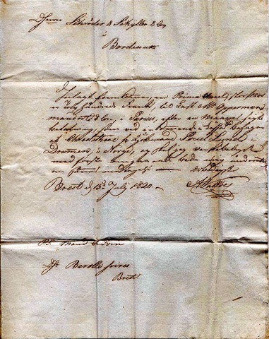 [french letter antiqued[4].jpg]