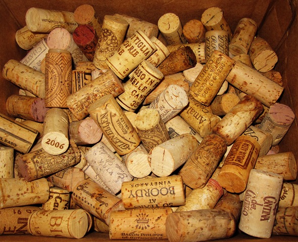 [cork box[4].jpg]