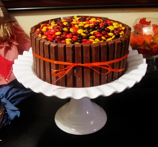 [CANDY CAKE[5].jpg]