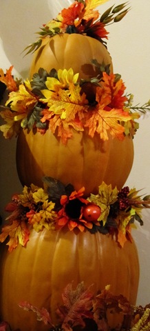 [pumpkin topairy for fall thanks[4].jpg]
