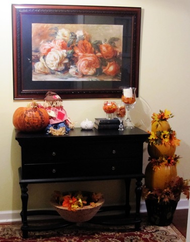 [fall tablescape[6].jpg]