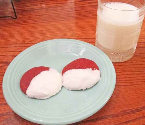 [cookies milk[3].jpg]