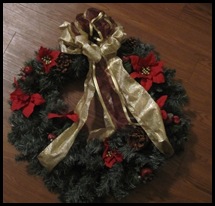 IMG_3838_edited-1