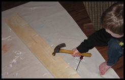 IMG_4045_edited-1