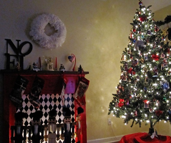 [christmas scence[5].jpg]