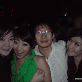 Zeta then Rootz (011710)
