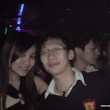 Phuture (021210)
