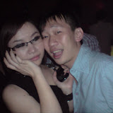 Phuture (030510)
