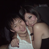 Rootz (032710)