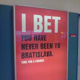 Bratislava (050110)