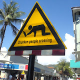 Company Trip to Phuket