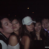 Velvet (111309)