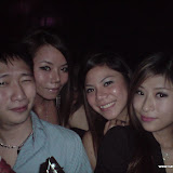 Rootz (111409)